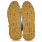 Philippe Model  TROPEZ HAUTE LOW MAN  Bianco -  Sneakers Uomo - 7