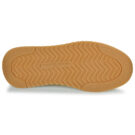 Philippe Model  TROPEZ 2.1 LOW MAN  Beige -  Sneakers Uomo - 7