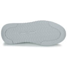 Philippe Model OLYMPIQUE LOW MAN Bianco Sneakers Uomo - 7