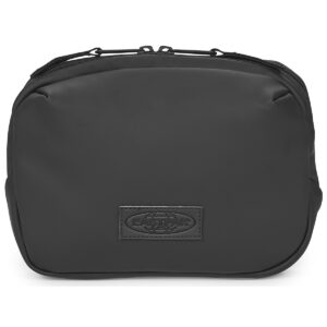 Eastpak ARJAN 2,5L Nero Borsa a tracolla Donna
