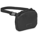 Eastpak ARJAN 2,5L Nero Borsa a tracolla Donna - 2