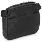 Eastpak ARJAN 2,5L Nero Borsa a tracolla Donna - 3