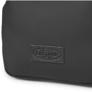 Eastpak ARJAN 2,5L Nero Borsa a tracolla Donna - 4