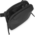 Eastpak ARJAN 2,5L Nero Borsa a tracolla Donna - 5
