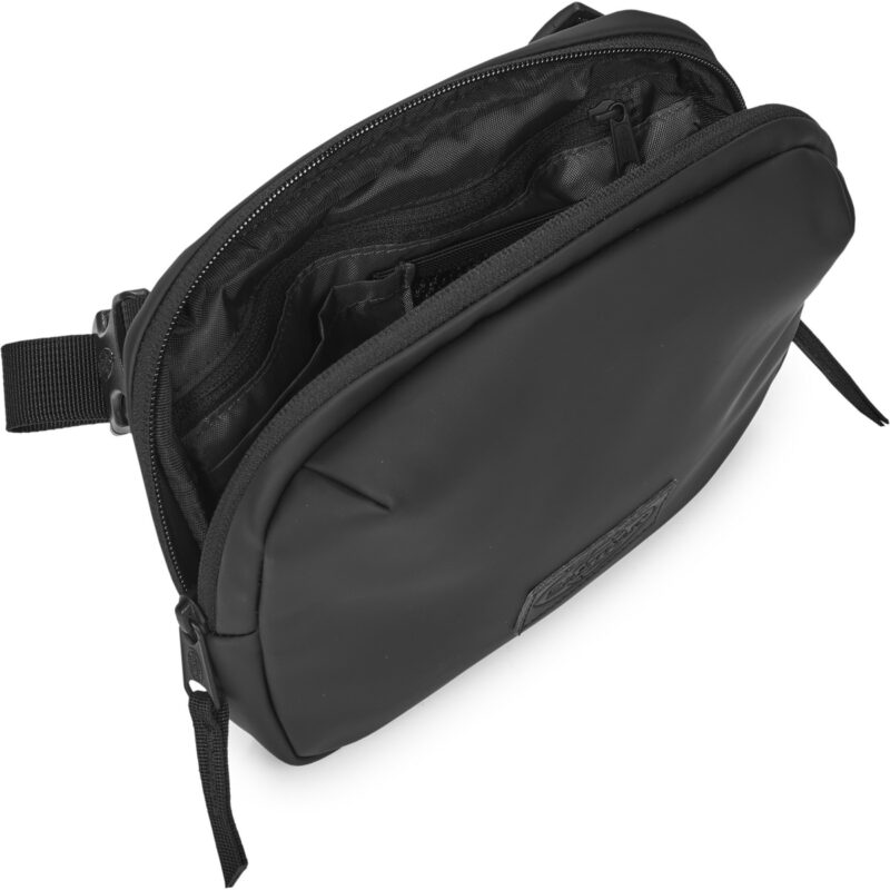 Eastpak ARJAN 2,5L Nero Borsa a tracolla Donna - 5
