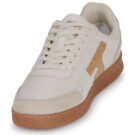 Faguo  HAZEL  Bianco -  Sneakers Uomo - 3