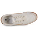 Faguo  HAZEL  Bianco -  Sneakers Uomo - 6