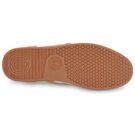 Faguo  HAZEL  Bianco -  Sneakers Uomo - 7