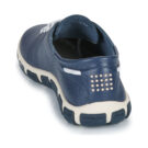 TBS JAZARU Blu Sneakers basse Donna - 5