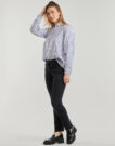 Camicia Pepe jeans ARTEMISA Blu Camicie Donna - 3