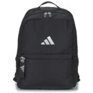 Donna adidas JE3224 Nero Zaino Donna - 1