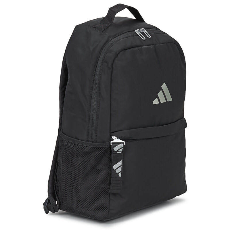 Donna adidas JE3224 Nero Zaino Donna - 2
