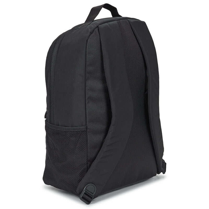 Donna adidas JE3224 Nero Zaino Donna - 3
