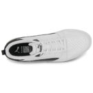 Puma  Rebound v6 Low  Bianco -  Sneakers Uomo - 6