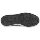Puma  Rebound v6 Low  Bianco -  Sneakers Uomo - 7