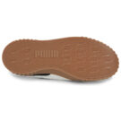 Puma  Carina 3.0 Luxe SD  Nero -  Sneakers basse Donna - 7