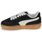 Puma Palermo Moda Xtra Gum Wns Nero Sneakers basse Donna - 4