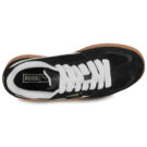 Puma Palermo Moda Xtra Gum Wns Nero Sneakers basse Donna - 6
