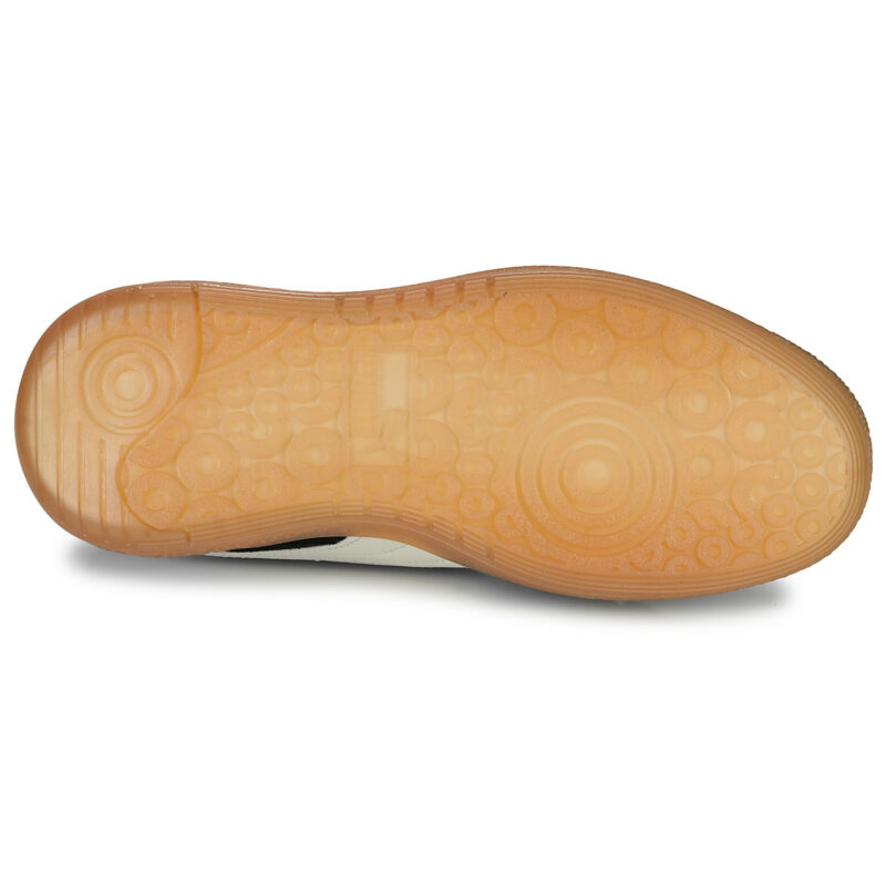Puma Palermo Moda Xtra Gum Wns Nero Sneakers basse Donna - 7