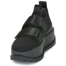 United nude ROKO RUN 2 Schwarz Damen Sneaker - 3