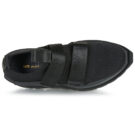 United nude ROKO RUN 2 Schwarz Damen Sneaker - 6