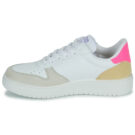 Victoria MADRID Bianco Sneakers basse Donna - 4