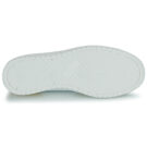 Victoria MADRID Bianco Sneakers basse Donna - 7