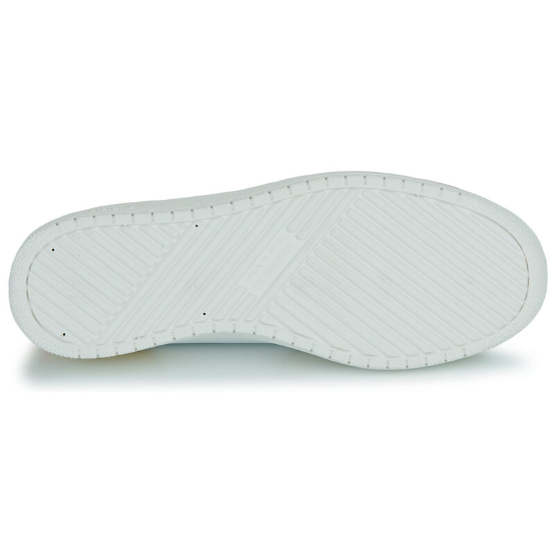 Victoria MADRID Bianco Sneakers basse Donna - 7