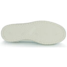 Victoria MADRID Bianco Sneakers basse Donna - 7
