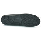 Gabor 4164 Ballerines noires pour femmes - 7