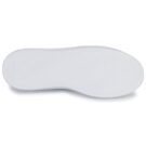 Karl Lagerfeld KAPRI MENS Maison Karl Lace Bianco Sneakers Uomo - 7