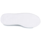Karl Lagerfeld KAPRI MENS Monogram Emboss Lo Bianco Sneakers Uomo - 7
