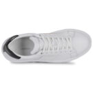 Karl Lagerfeld  MAXI KUP RSG Band Lo Lace  Bianco -  Sneakers Uomo - 6
