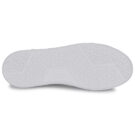 Karl Lagerfeld  MAXI KUP RSG Band Lo Lace  Bianco -  Sneakers Uomo - 7