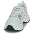 Buffalo PARA Bianco Sneakers basse Donna - 3