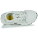 Buffalo PARA Bianco Sneakers basse Donna - 6