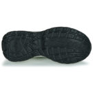 Buffalo PARA Bianco Sneakers basse Donna - 7