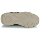 Buffalo  CLD CHAI WARM  Beige -  Sneakers basse Donna - 7