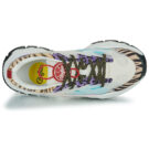 Buffalo  TRAIL ONE  Multicolore -  Sneakers basse Donna - 6