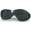 Buffalo  TRAIL ONE  Multicolore -  Sneakers basse Donna - 7