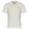 T-shirt Dickies SS MAPLETON TEE Bianco T-shirt maniche corte Uomo