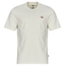 T-shirt Dickies SS MAPLETON TEE Bianco T-shirt maniche corte Uomo - 1
