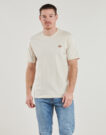 T-shirt Dickies SS MAPLETON TEE Bianco T-shirt maniche corte Uomo - 2