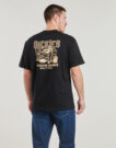 T-shirt Dickies BRICKLANE SS TEE Nero T-shirt maniche corte Uomo - 2