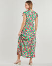 Habiller Betty London Robes longues multicolores YSMINA pour femmes - 4