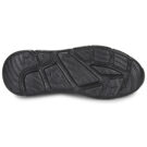 Kangaroos Baskets basses K-CR Adina noires pour femmes - 7