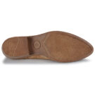 Mjus  BADIA  Marrone -  Stivaletti Donna - 7