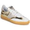 Mjus GENOVA Bianco Sneakers basse Donna