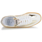 Mjus GENOVA Bianco Sneakers basse Donna - 6