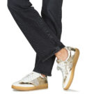 Mjus GENOVA Bianco Sneakers basse Donna - 8